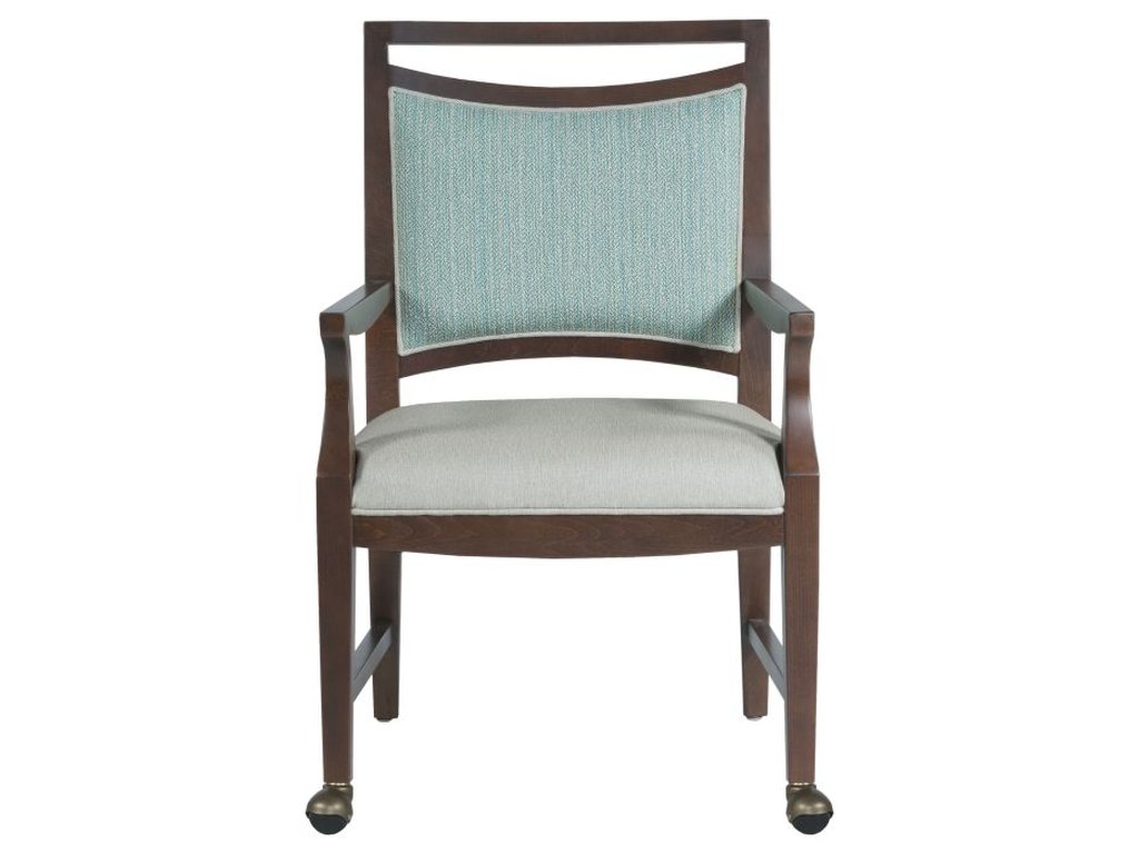 Jude Arm Chair  - image 2