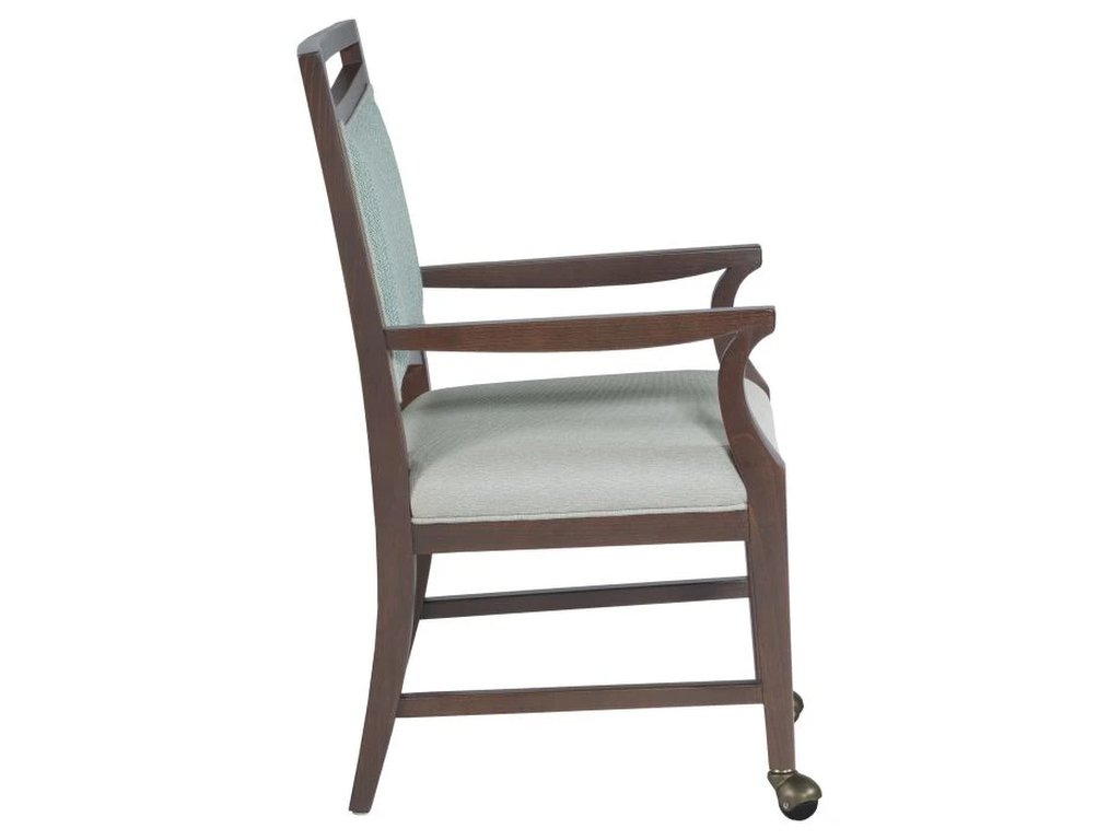 Jude Arm Chair  - image 3