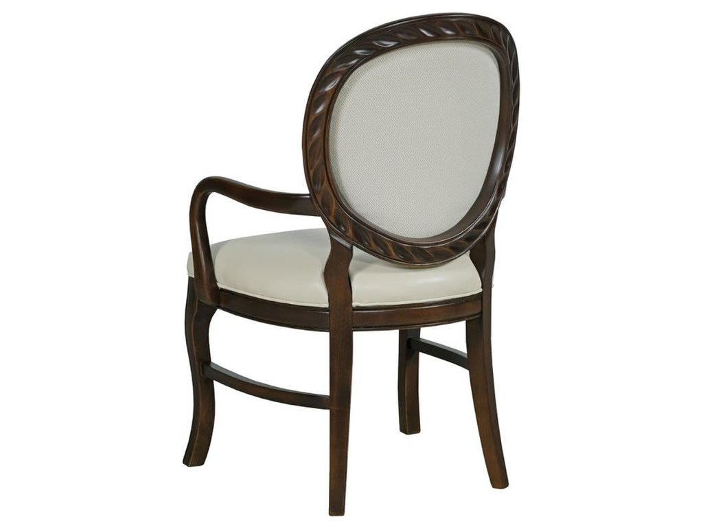 Opel Arm Chair  - image 1