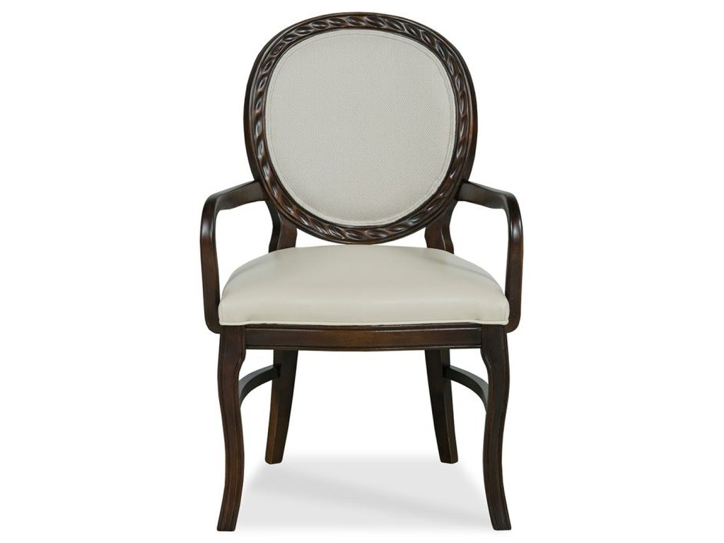 Opel Arm Chair  - image 2