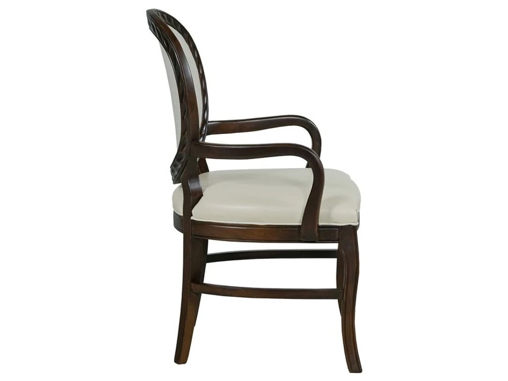 Opel Arm Chair  - image 3
