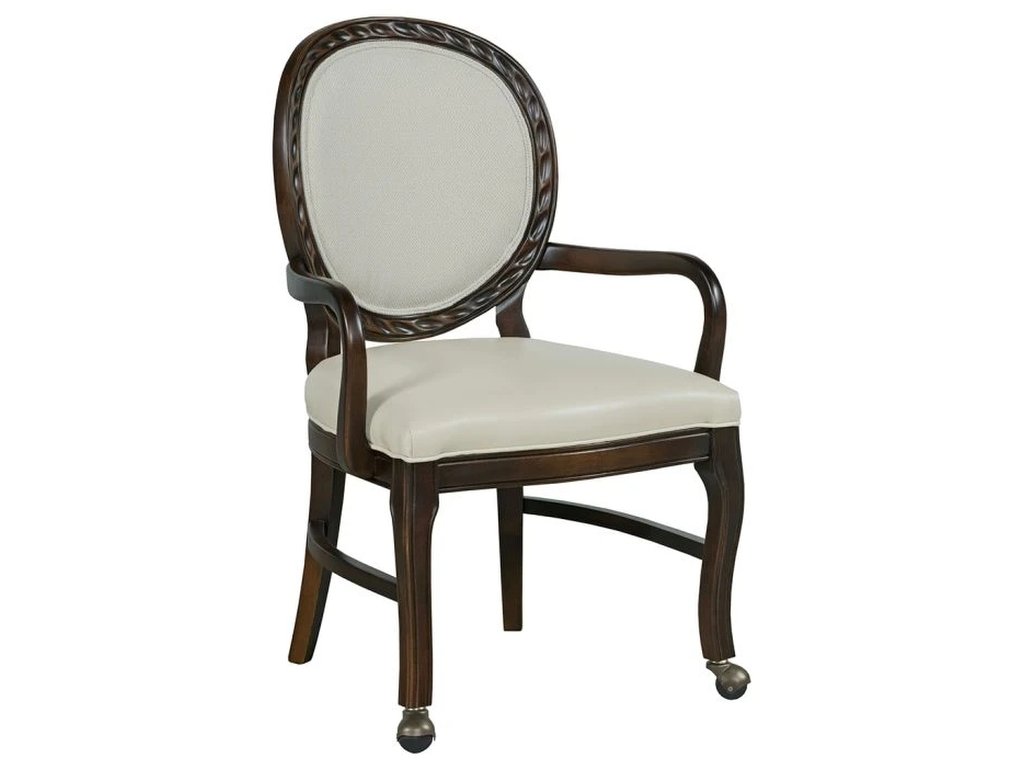 Opel Arm Chair  - main image