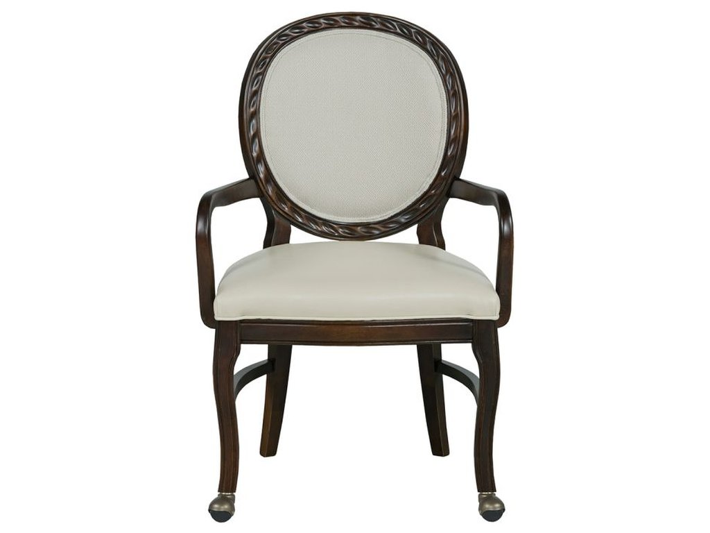 Opel Arm Chair  - image 2