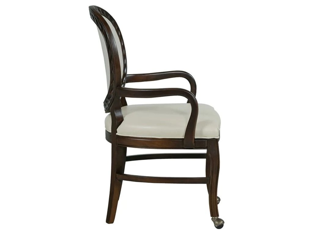 Opel Arm Chair  - image 3