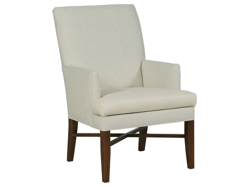 Perkins Easy Clean Occasional Chair  - main image
