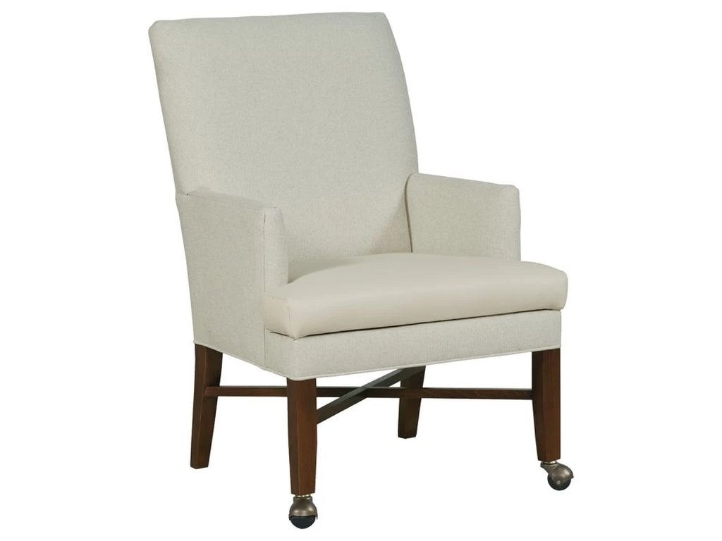 Perkins Easy Clean Occasional Chair  - main image