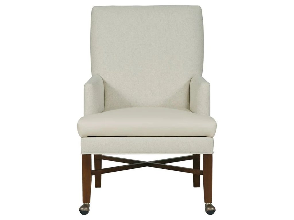 Perkins Easy Clean Occasional Chair  - image 2