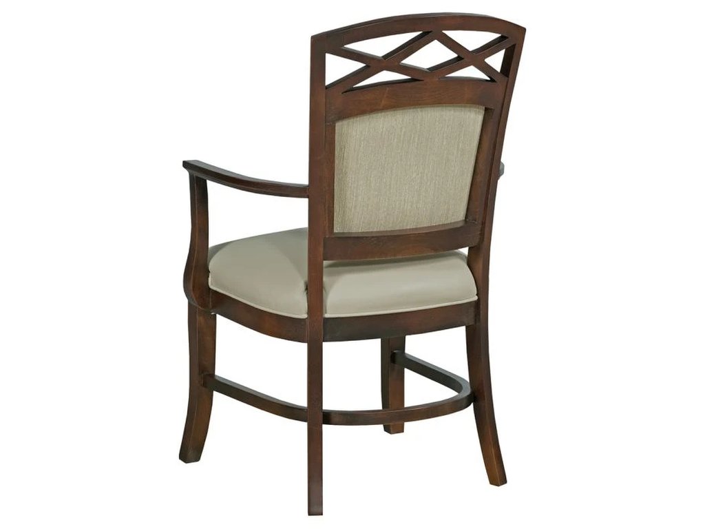 Alice Arm Chair  - image 1