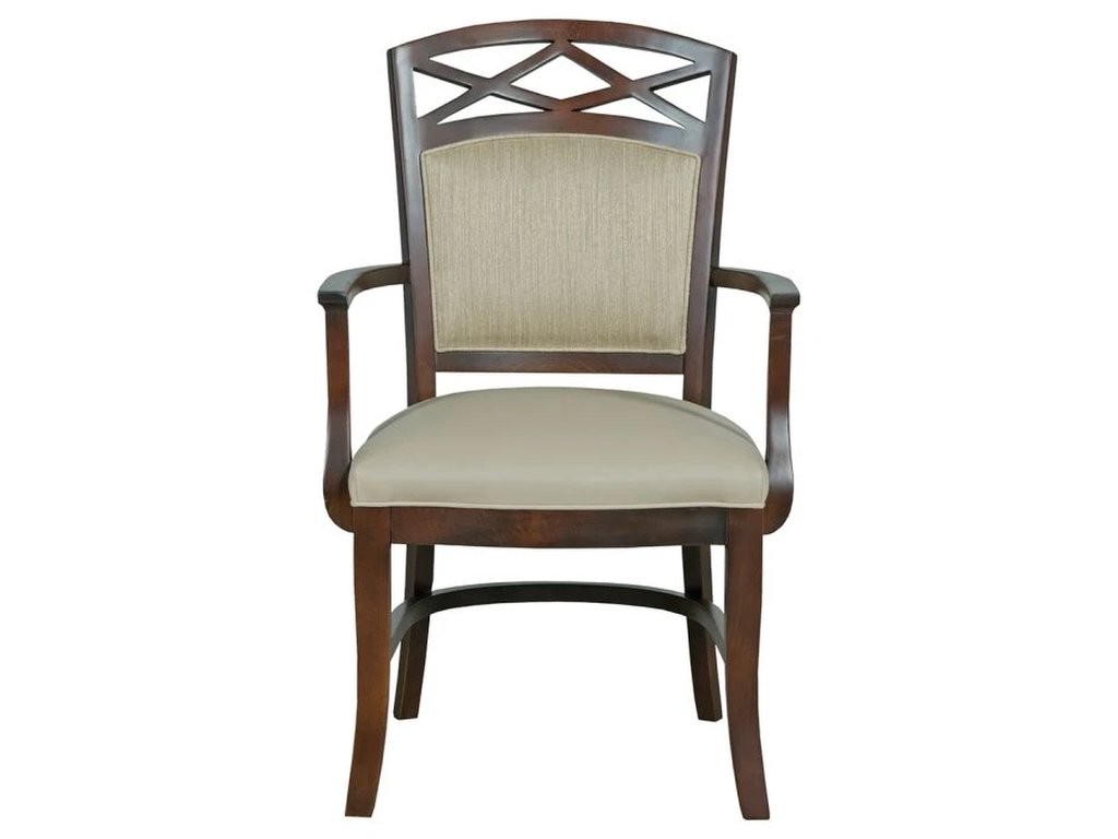 Alice Arm Chair  - image 2