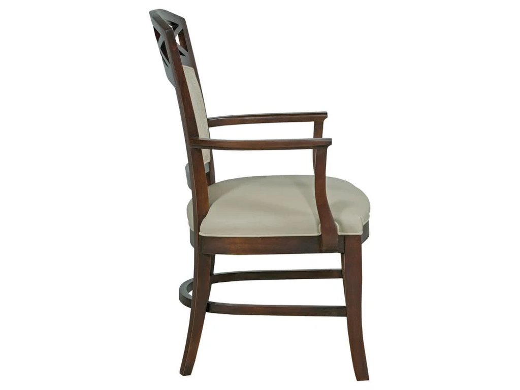 Alice Arm Chair  - image 3