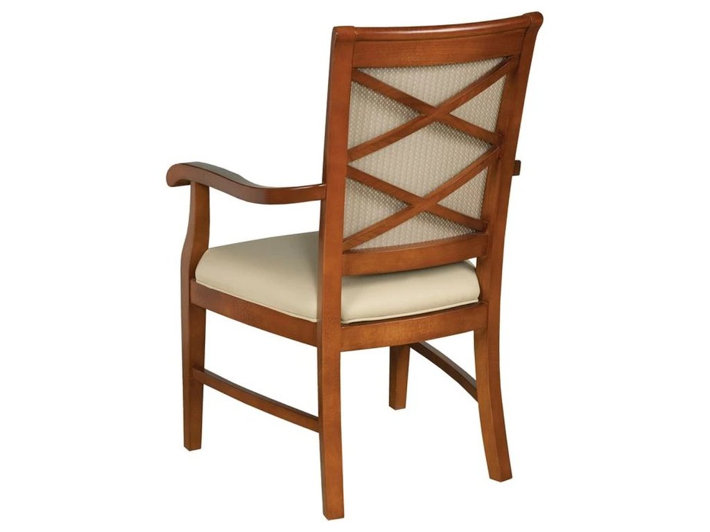 Pryor Arm Chair  - image 1