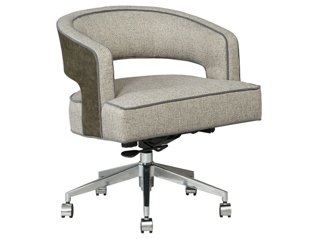 Hayley Task Chair  - main image