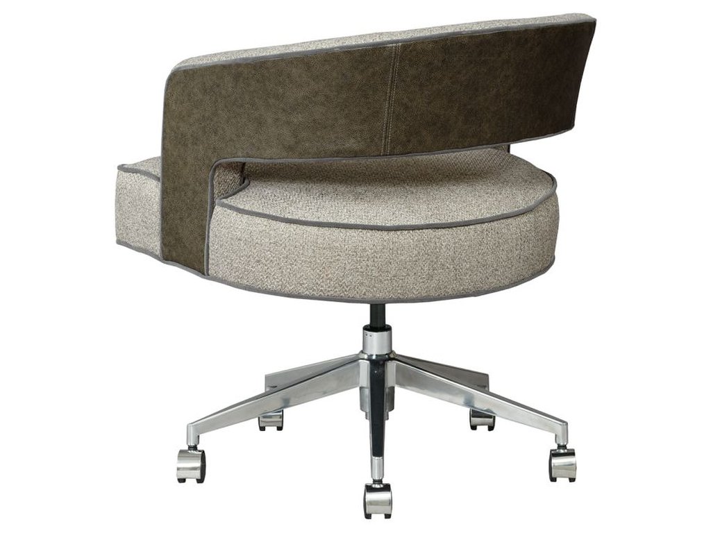 Hayley Task Chair  - image 1