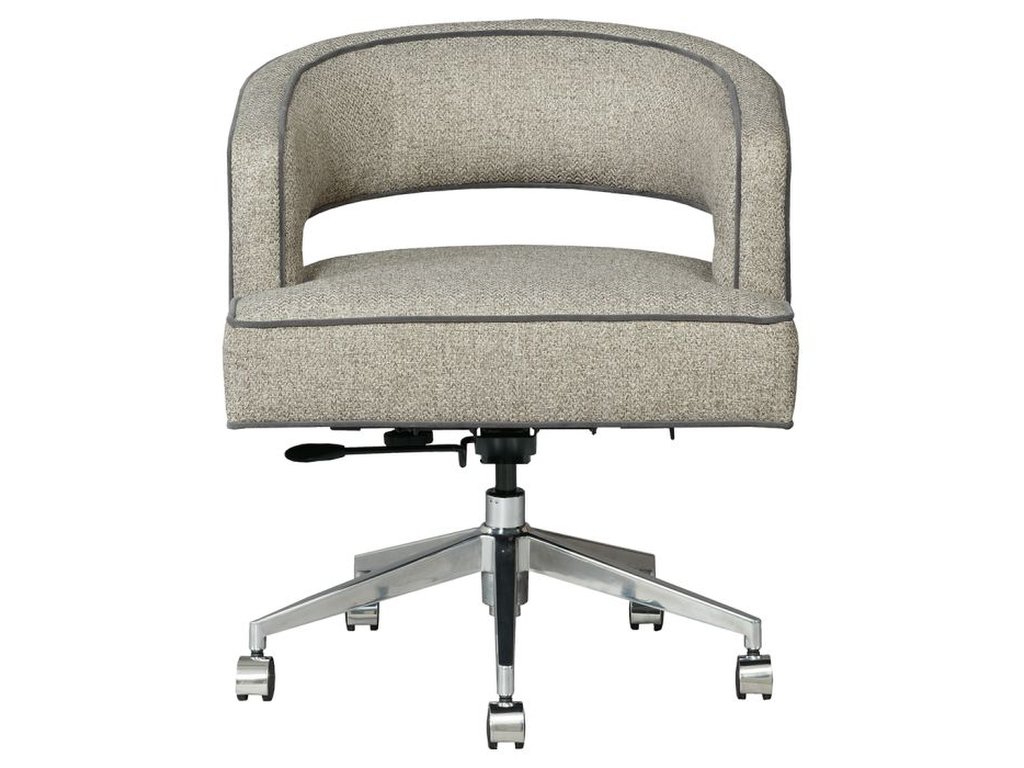 Hayley Task Chair  - image 2