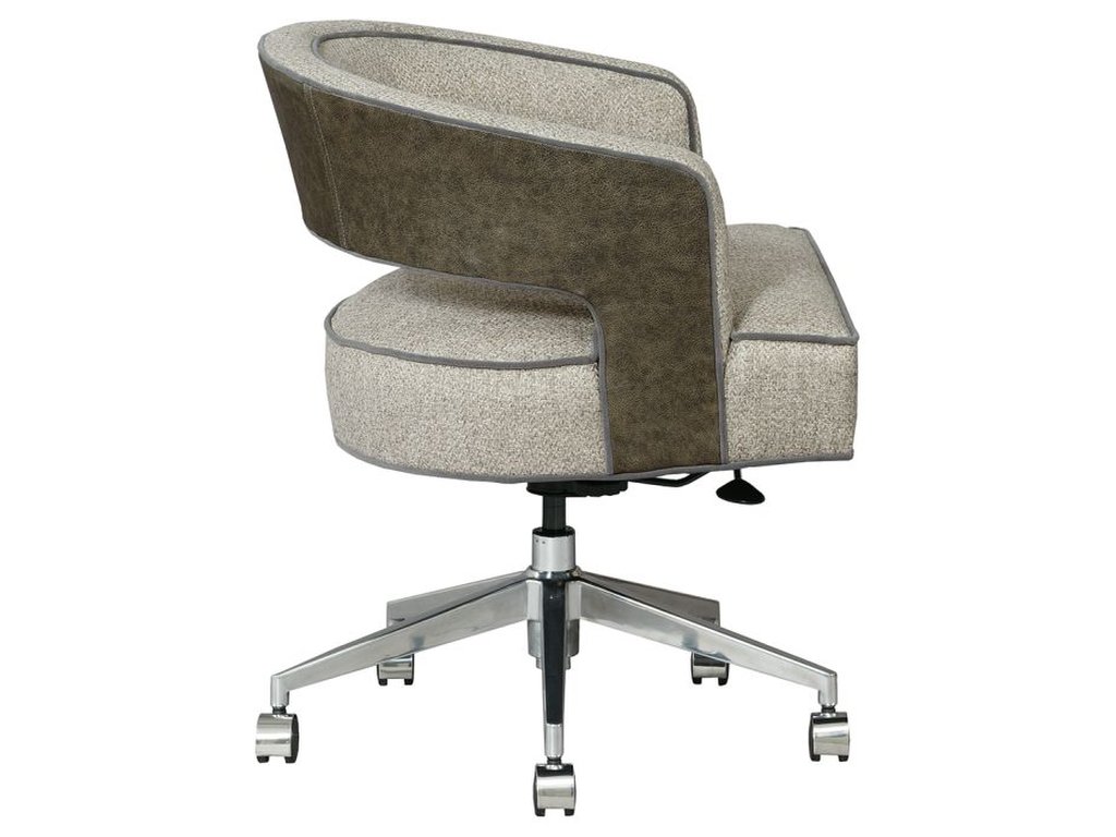 Hayley Task Chair  - image 3