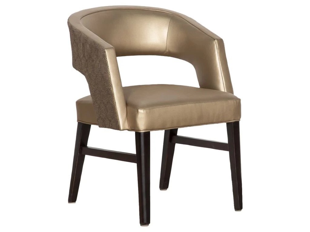 Bryant Arm Chair  - main image