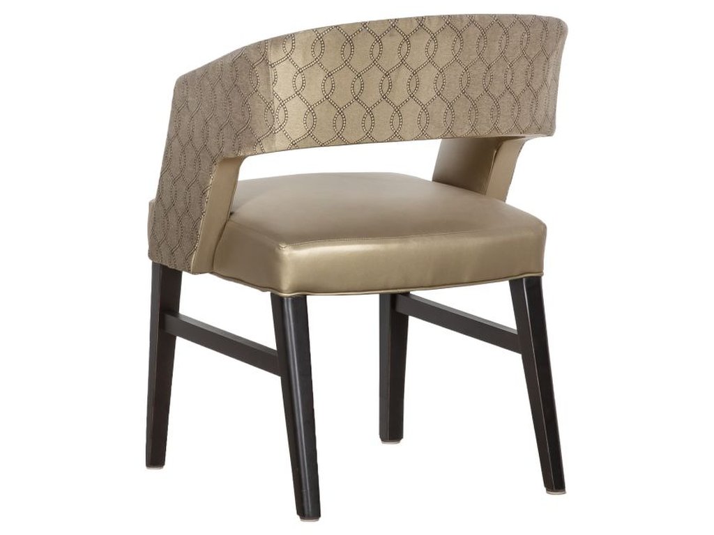 Bryant Arm Chair  - image 1