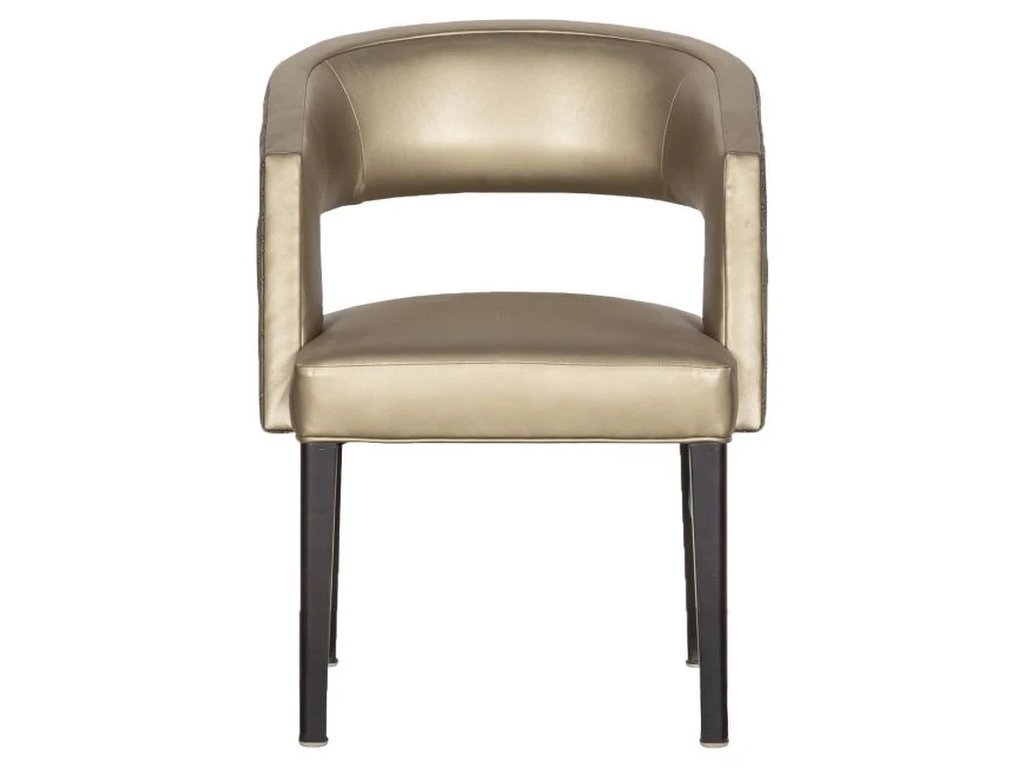 Bryant Arm Chair  - image 2