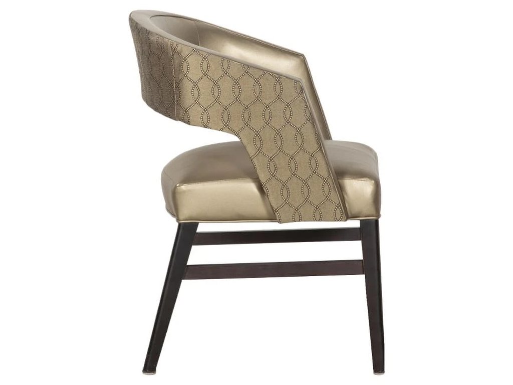 Bryant Arm Chair  - image 3