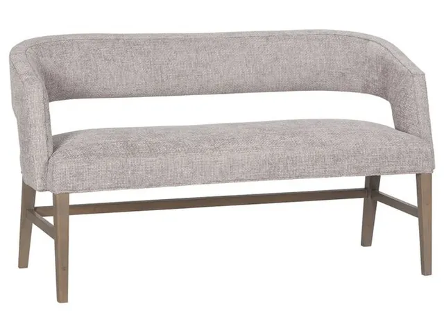 Bryant Settee 