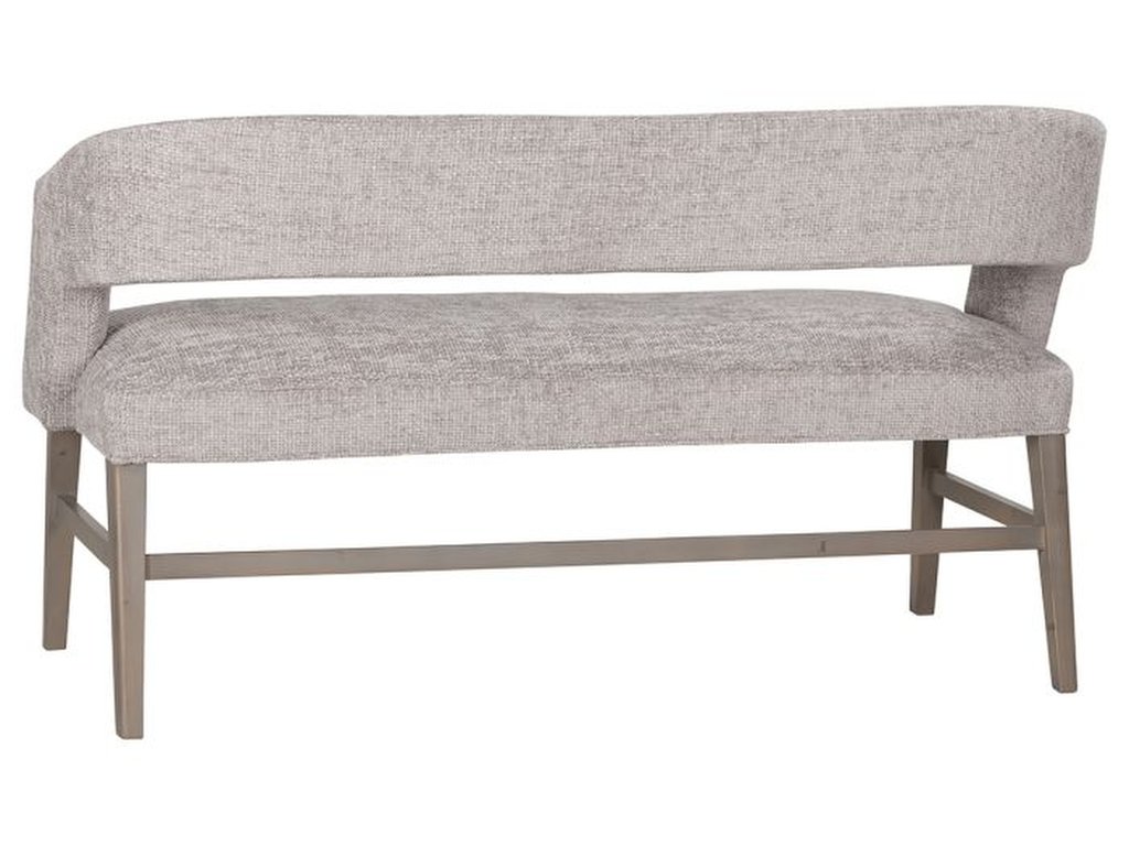 Bryant Settee  - image 3