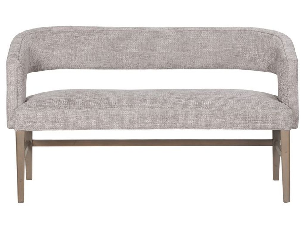 Bryant Settee  - image 1