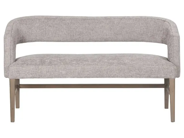 Bryant Settee  - Alternative View