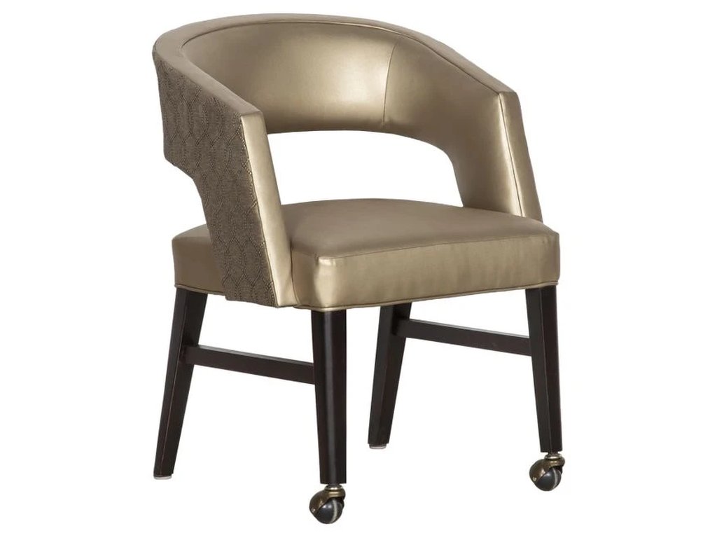 Bryant Arm Chair  - main image