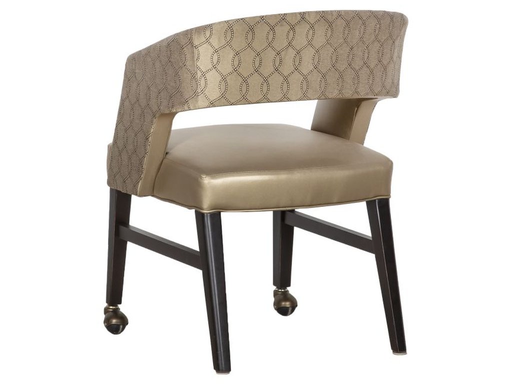 Bryant Arm Chair  - image 1