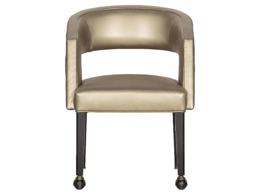 Bryant Arm Chair  - image 2
