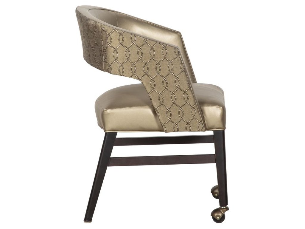 Bryant Arm Chair  - image 3