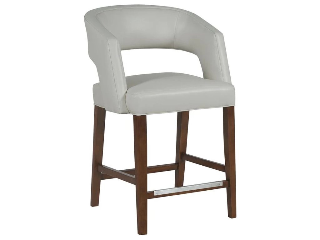 Bryant Counter Stool  - main image