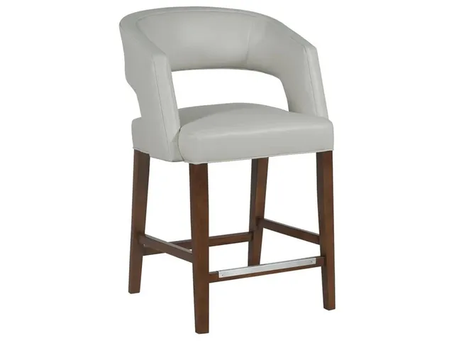 Bryant Counter Stool 