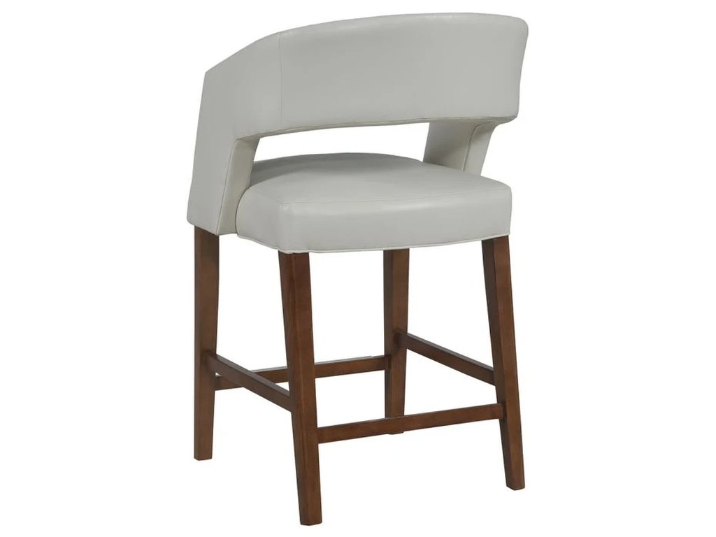 Bryant Counter Stool  - image 1