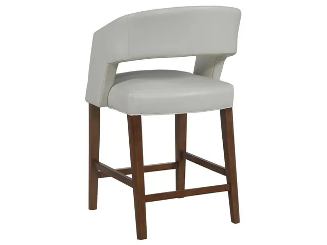 Bryant Counter Stool  - Alternative View