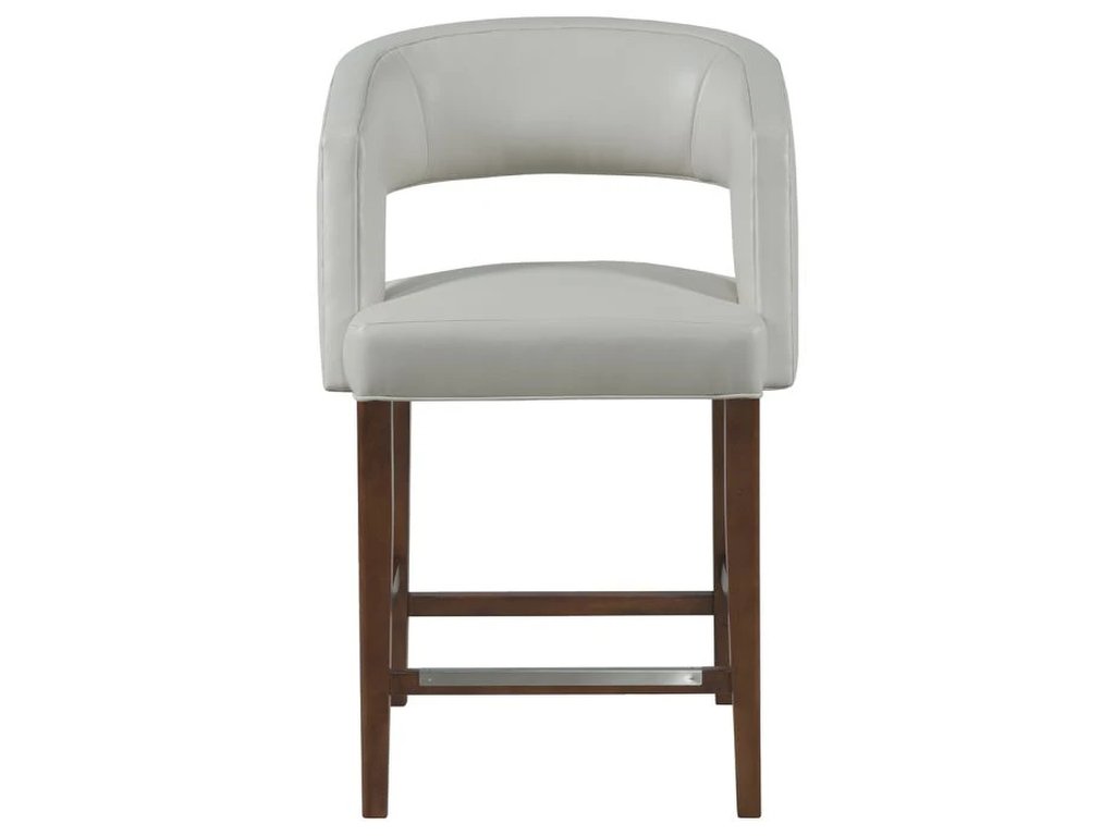 Bryant Counter Stool  - image 2
