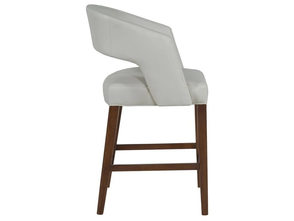 Bryant Counter Stool  - image 3