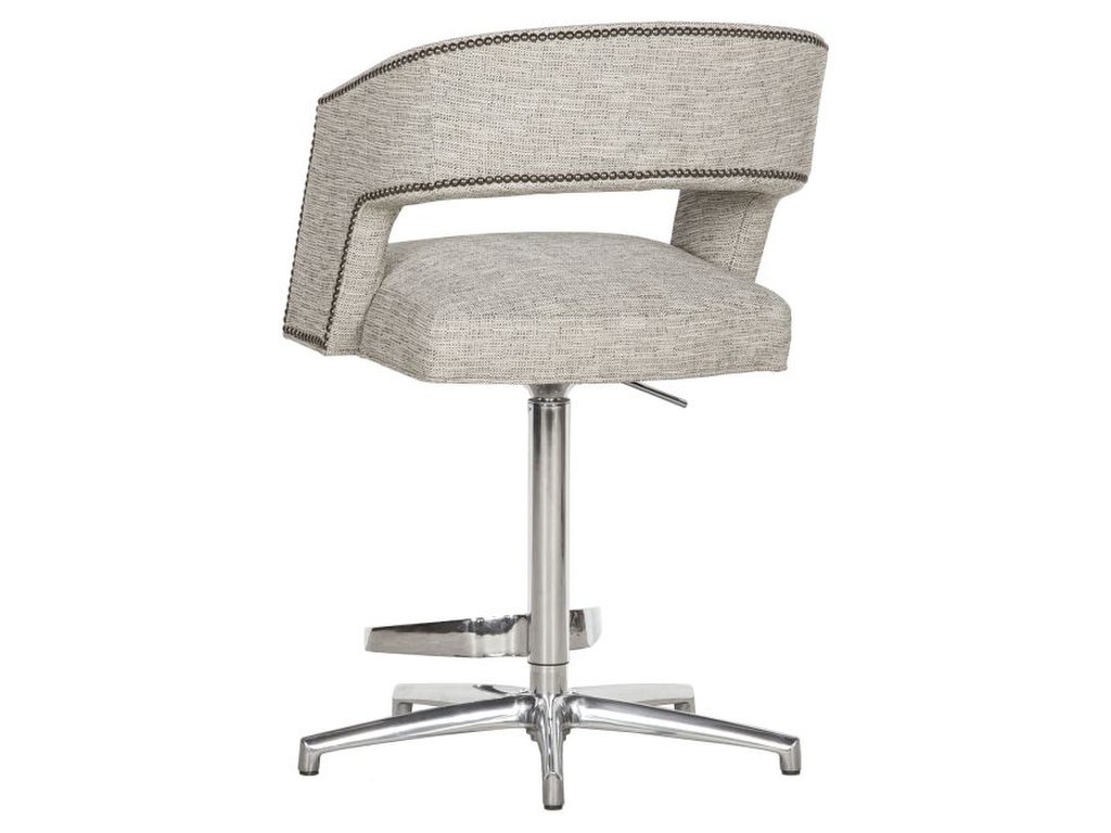 Bryant Multi Height Bar Stool  - image 1