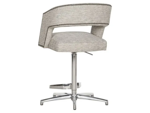 Bryant Multi Height Bar Stool 