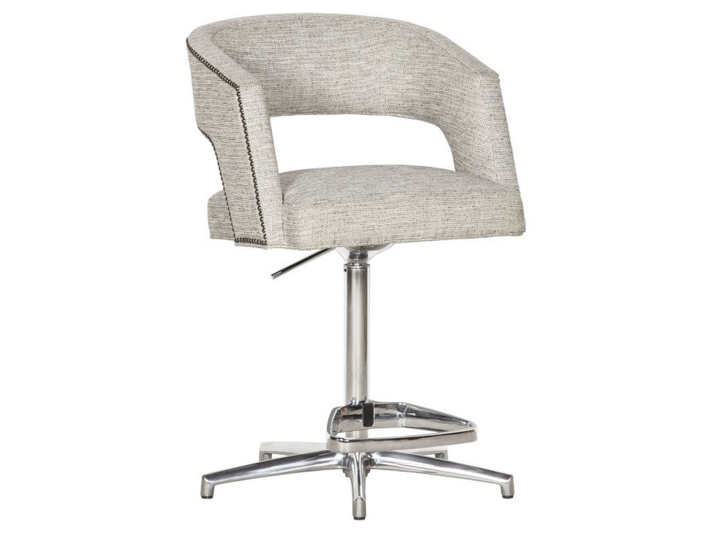 Bryant Multi Height Bar Stool  - main image