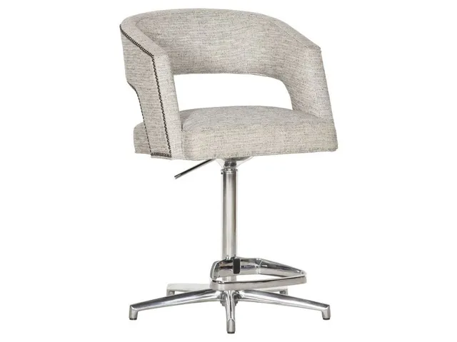 Bryant Multi Height Bar Stool 