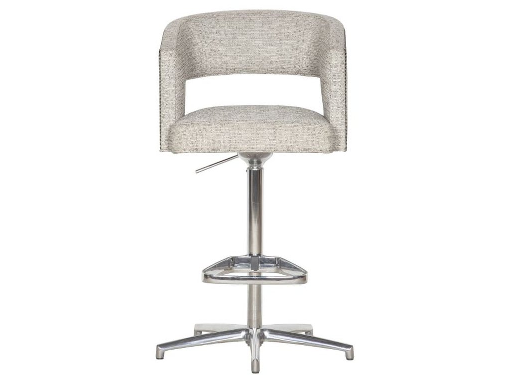 Bryant Multi Height Bar Stool  - image 2