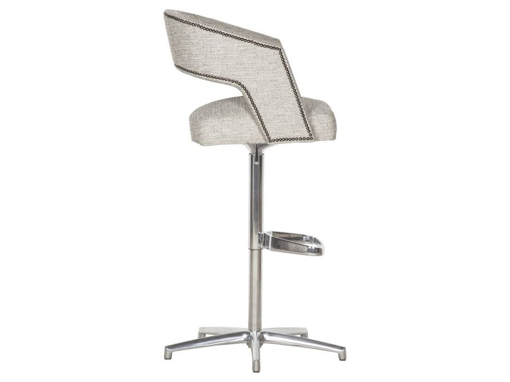 Bryant Multi Height Bar Stool  - image 3