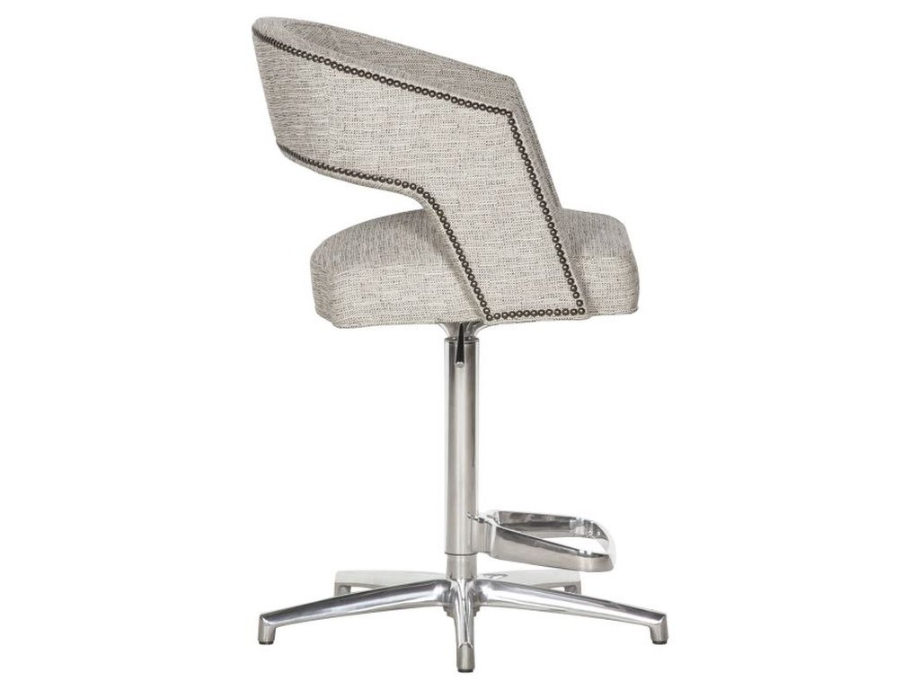 Bryant Multi Height Bar Stool  - image 4