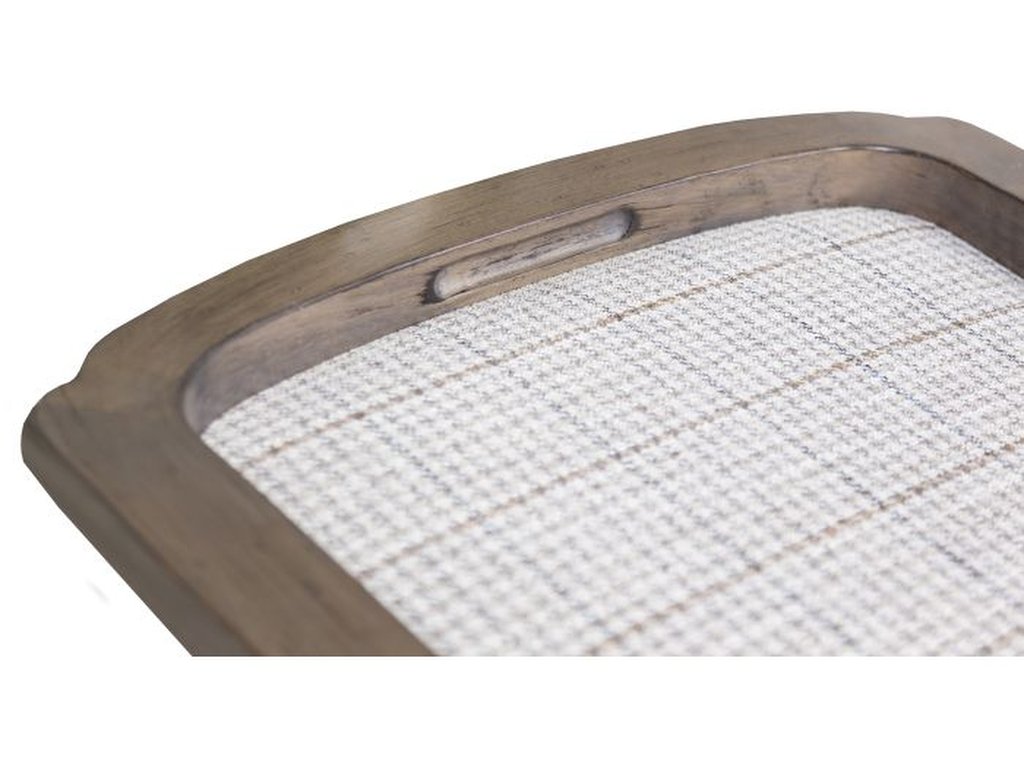 Stella Arm Chair  - image 4