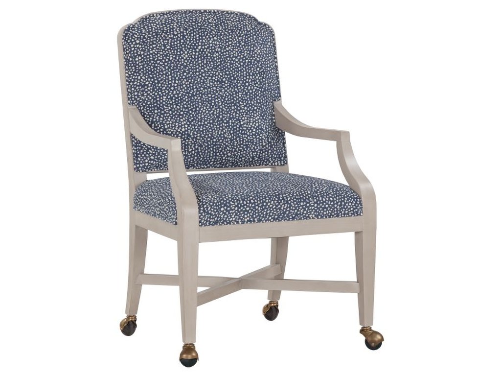 Stella Arm Chair  - main image