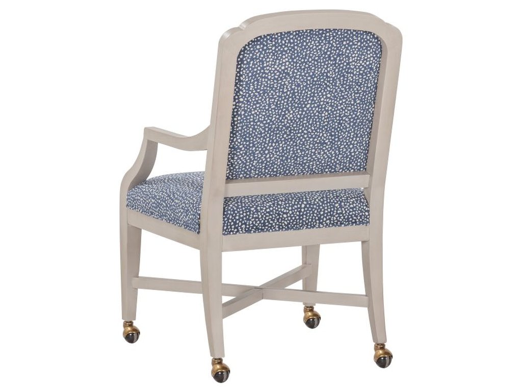 Stella Arm Chair  - image 1