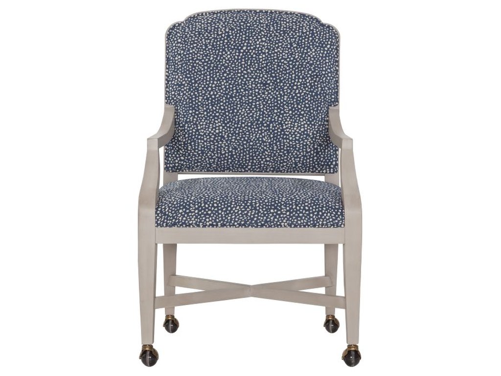 Stella Arm Chair  - image 3