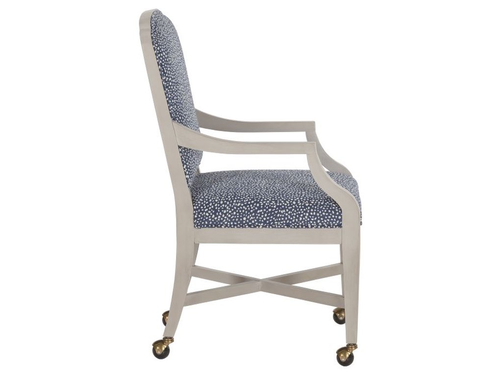 Stella Arm Chair  - image 2