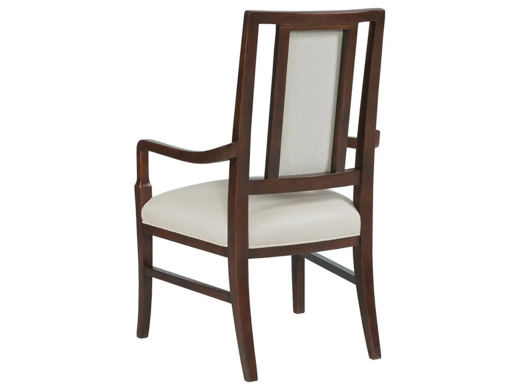 Walsh Arm Chair  - image 1
